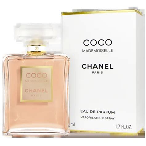 brand chanel fragrance name coco mademoiselle|where to buy coco mademoiselle.